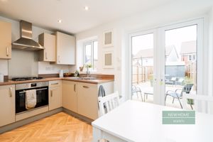 Photo 19- click for photo gallery